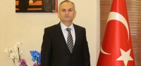 ‘Teröre Karşı Tek Ses Ve Tek Yüreğiz'