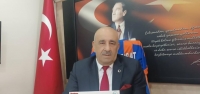 ‘Tüm Liralar Artık Darphane Ürünü Olacak…'