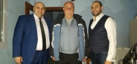 Türemiş Ailesinin Acı Günü!
