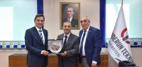 Türkiye ile Kosova Arasında Bilimsel İşbirliği!