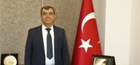Türkiye Narenciye İhracatında Yüzde 32 Artış Yakaladı