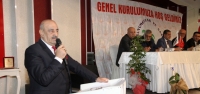 Uğur Fırat Güven Tazeledi