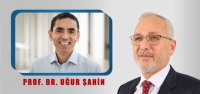 Uğur Şahin'in Adı Bir Sokağa Verilecek