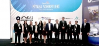 Üreticiler Faiz Yükü Ve Zayıf Talep Karşısında Ayakta Kalmaya Çalışıyor