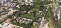 YILAN HİKAYESİNE DÖNEN TURUNÇLU TESİSİ ÇÖZÜME KAVUŞUYOR