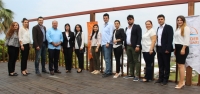 Yönder Okulları İskenderun'da!