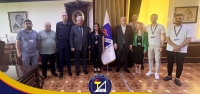 YÜKSELİŞ KOLEJİ  YAPAY ZEKA DESTEKLİ EĞİTİM İLE YÜKSELMEYE DEVAM EDİYOR