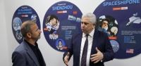 YÜKSELİŞ KOLEJİ'NDEN ULUSLARARASI EĞİTİM MODELİ: YENİ ÇİFT DİLLİ PROGRAM TANITILDI