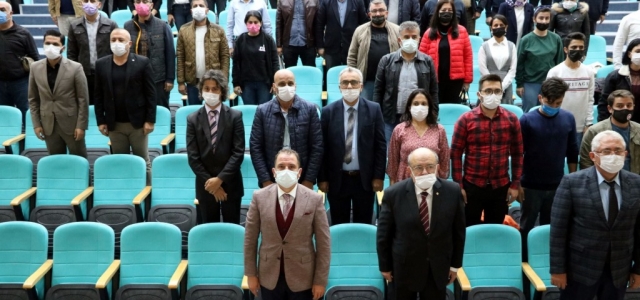 Türkiye'de Pandemi Süreci ve Aşılanmanın Önemi