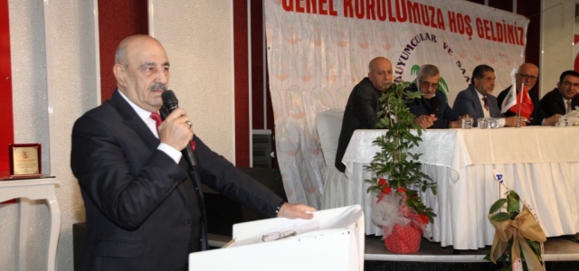 Uğur Fırat Güven Tazeledi