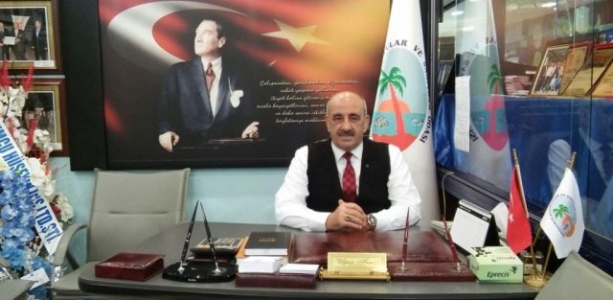Uğur Fırat Piyasaları Değerlendirdi