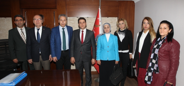Ülkemizi Hainler Asla Bölemeyecek!