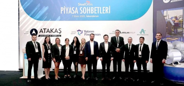Üreticiler Faiz Yükü Ve Zayıf Talep Karşısında Ayakta Kalmaya Çalışıyor
