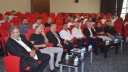 ‘Ekonominin Kalbi İTSO’da Atmaya Devam Edecek’