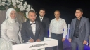 Mutluluklar