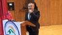 ARİAD 5. GENEL KURULUNU GERÇEKLEŞTİRDİ