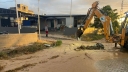 Arsuz Belediyesi Teyakkuzda..!