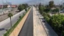 İskenderun Muammer Aksoy Caddesi’nde Çalışmalar Sürüyor