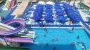 Diva Turka Hotel Kültür Ve Sanat Etkinlikleri İle Hatay’ı Tanıtıyor…