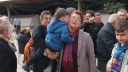Hatay Halkının İyi Ki Suzan Ablası Var!