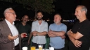 Tosyalı İskenderun Engelliler Spor Kulübü Yeni Sezona Hazır