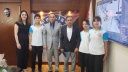 İSKENDERUN ÖZEL EĞİTİM İLKOKULU’NDA 23 NİSAN COŞKUSU…