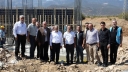 Altyapısı Güçlü Olacak İllerden Birisi, ‘Hatay’