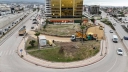HBB, İSKENDERUN ŞEHİR İÇİ ULAŞIMINI RAHATLATIYOR