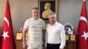 İGC’DEN MEGA MEDYA’YA 31. YIL KUTLAMASI…