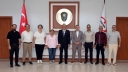 İSDEMİR, Depremin Ardından Yeniden Hedeflerine Odaklandı!