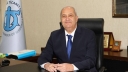 İSKENDERUN KÖRFEZİ’NDE DENİZ TİCARETİ HIZ KESMİYOR