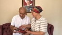 İSKENDERUNLU ŞEHİT KÜRŞAD CAN’ın HİKAYESİ KİTAPTA YAŞATILIYOR…