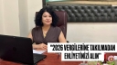 Körfez Sürücü Kursu’nda Yıl Sonu Fırsatlarıyla Ehliyet Sahibi Olun