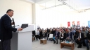 ‘Uluslararası Yardım Kuruluşlarının Deprem Bölgelerine Destek Olması Lazım’