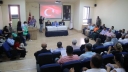 İskenderun’da Haziran Dönemi Meclis Çalışmaları Başladı…