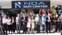 ‘NDA Yapı Center’ Hizmete Girdi