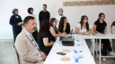 İSTE ÖĞRENCİLERİNDEN ARSUZ’UN GELECEĞİNE YÖNELİK VİZYONER POLİTİKALAR