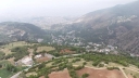 TELEFERİK PROJESİ İÇİN YERİNDE İNCELEME…