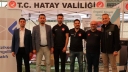 HBB’DEN ENGELLİLER HAFTASI'NA ÖZEL ETKİNLİKLER