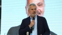 BAŞKAN ÖNTÜRK’TEN PERSONELE BAYRAM HEDİYESİ