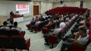 ‘Önceliğimiz Güvenlik’