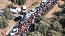 HATAY, BAŞKAN ÖNTÜRK’LE BİR HAYALİNE DAHA KAVUŞTU