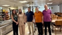 ÖĞRENCİ YURTLARI YENİ DÖNEME HAZIR