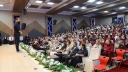 Yükseliş’te ‘Mutlu ve Başarılı Çocuk Nasıl Yetiştirilir?’ Konferansı