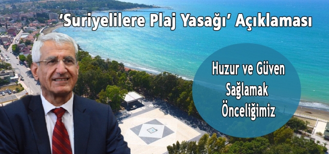 Yasal Olarak Mümkün Değil. Ancak...