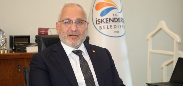 Zafer Bayramı Etkinliklerle Kutlanacak