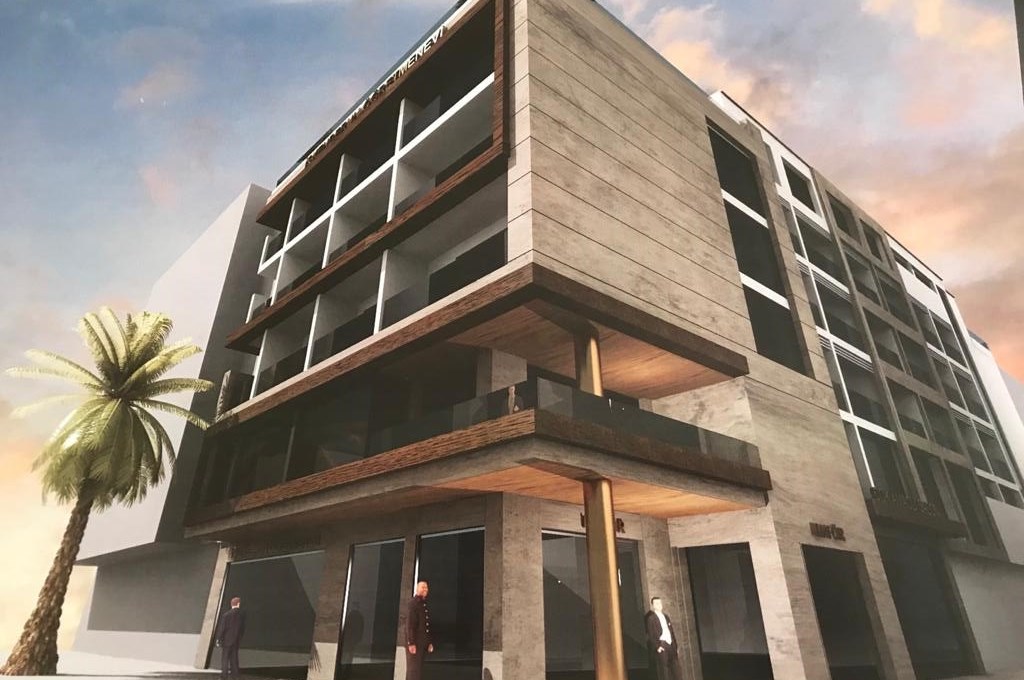 yeni ogretmen evi iskenderun a yakisacak