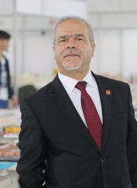 Semir Yazıcı