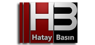Hatay Basın