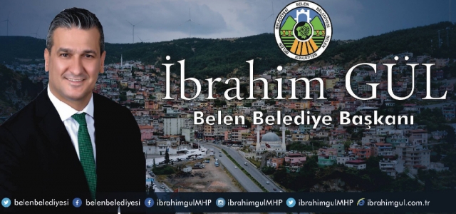 Başkan Gül'ün ‘Gazeteciler ve Basın Bayramı' Mesajı